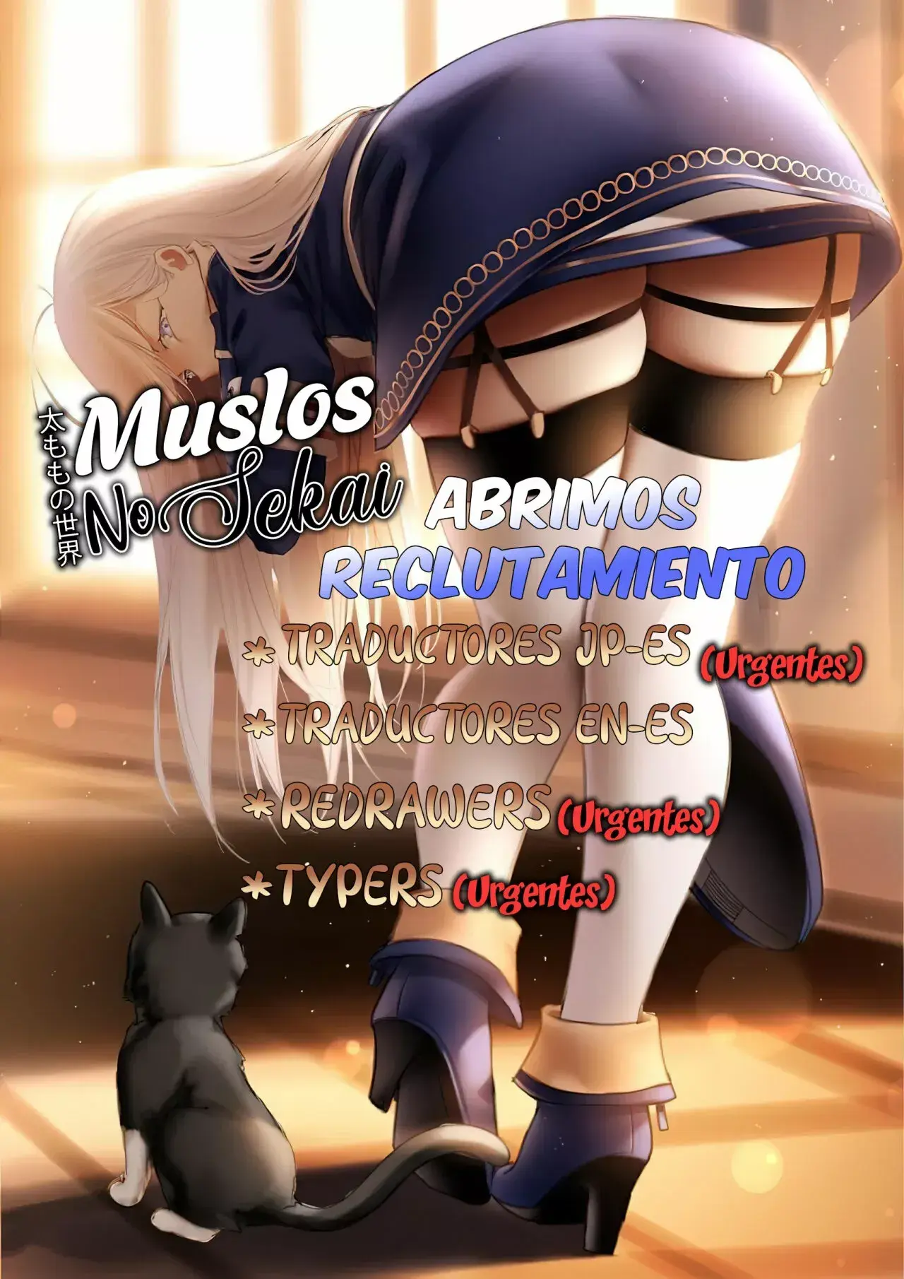 Capitulo 20 page 38