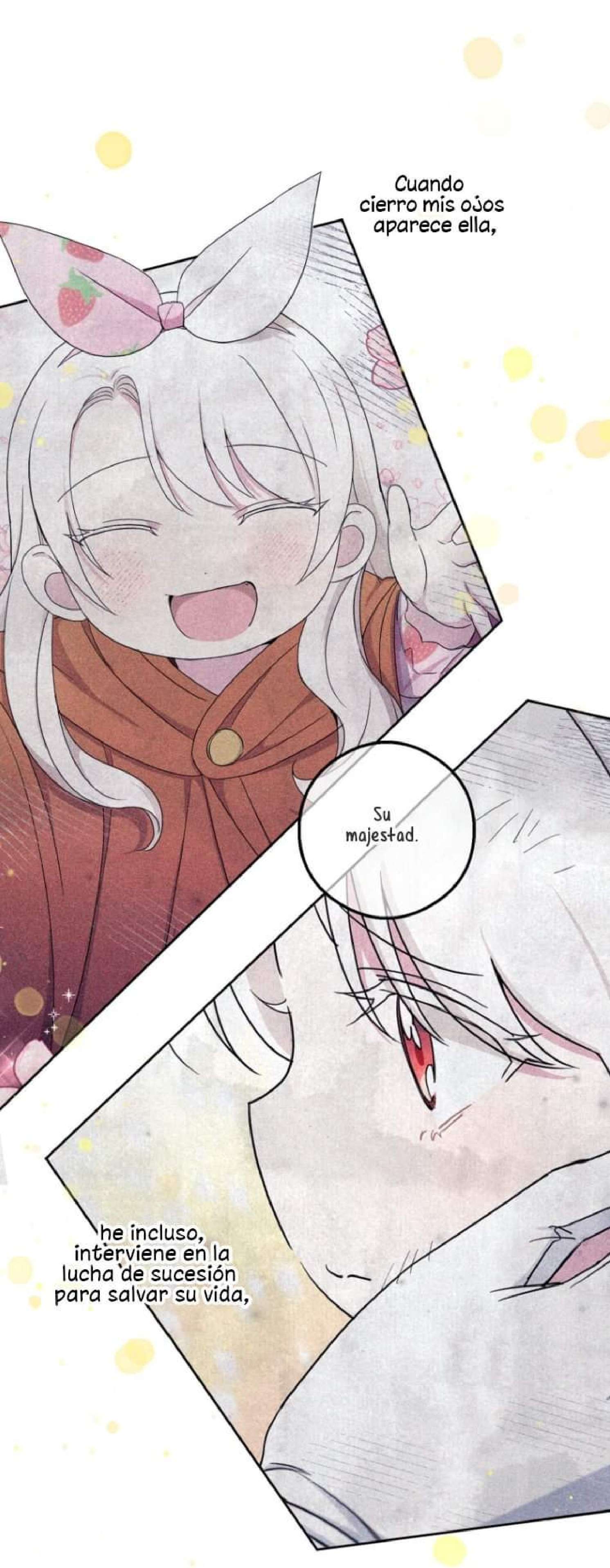 Capitulo 47 page 20