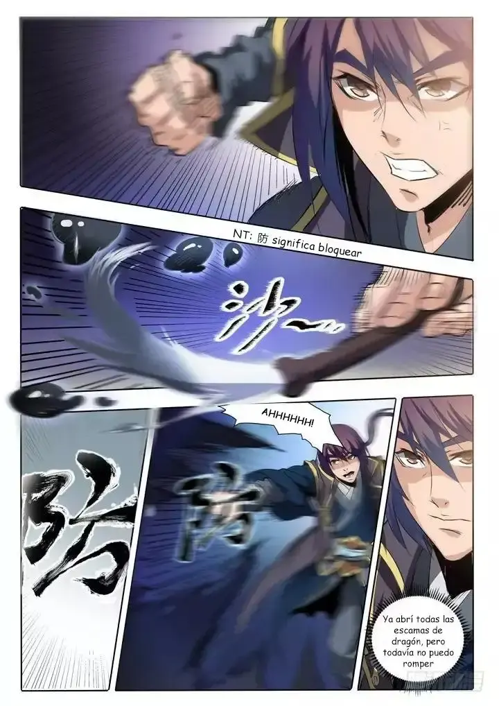 Capitulo 59 page 10