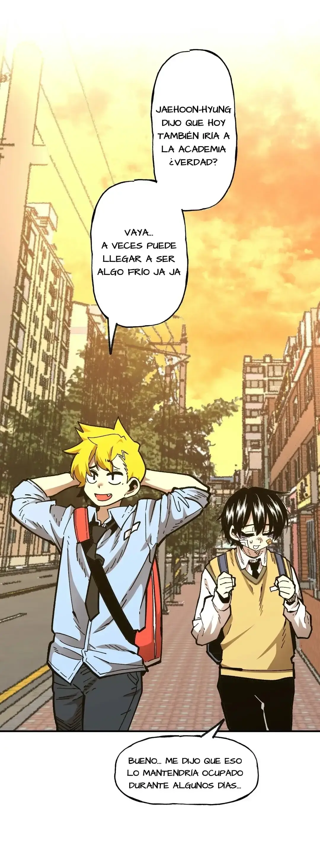 Capitulo 104 page 2