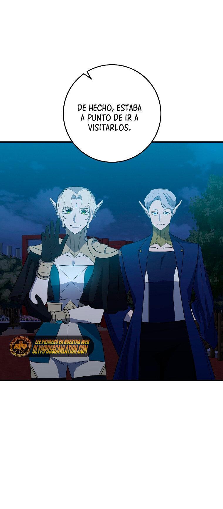 Capitulo 101 page 34