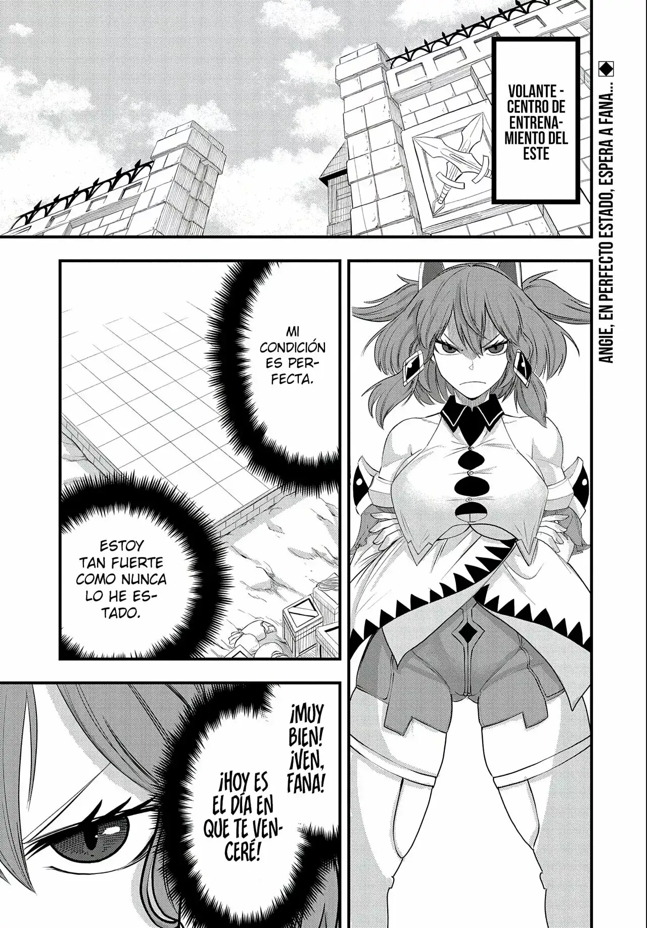 Capitulo 15 page 3