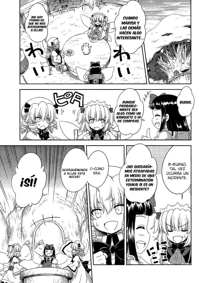 Capitulo 13 page 5