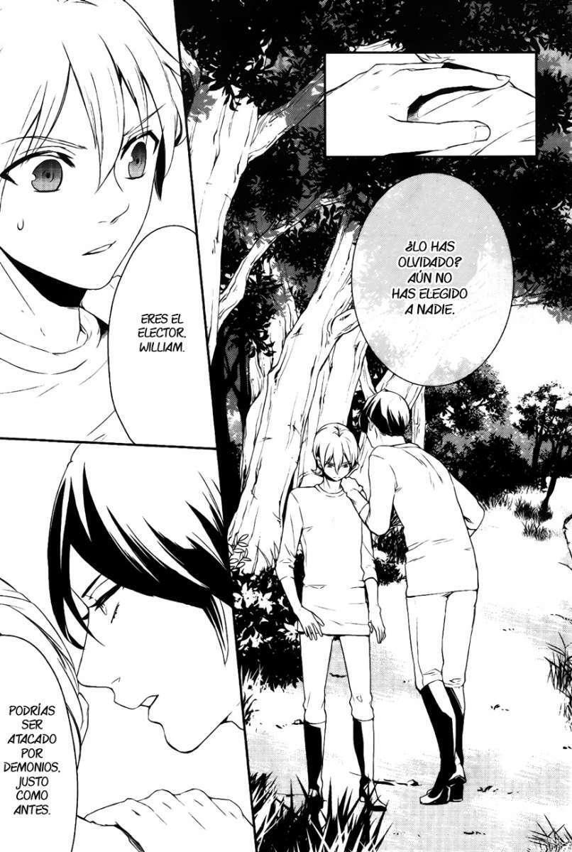 Capitulo 16 page 22