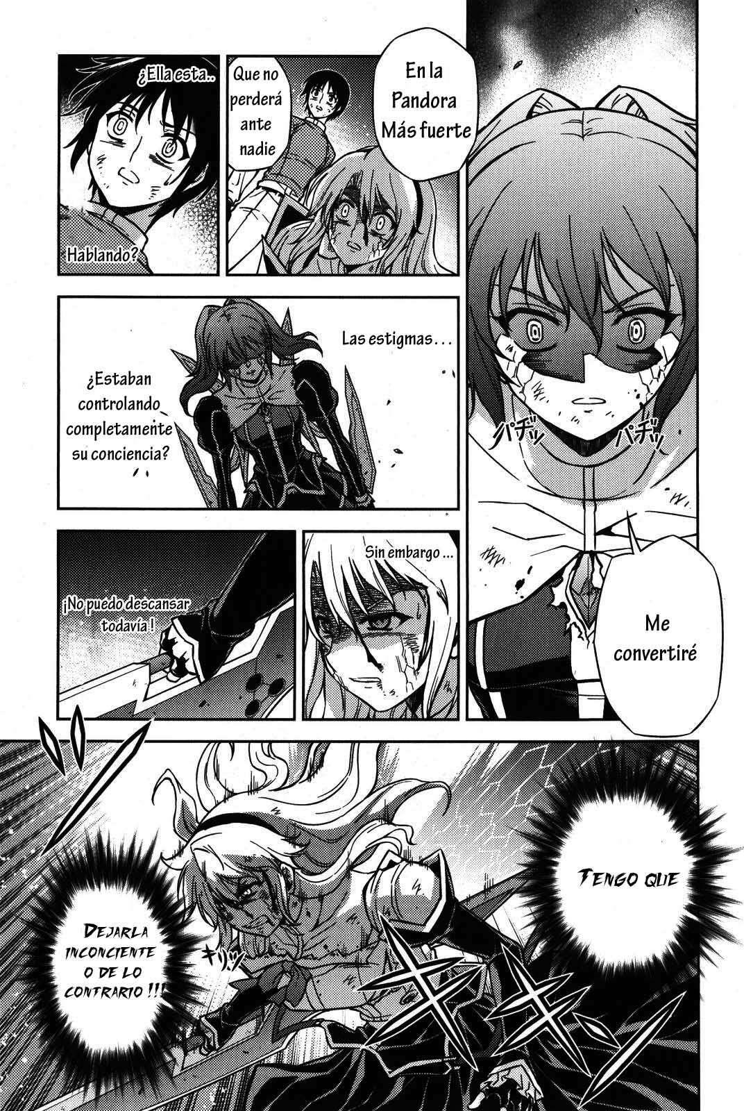 Capitulo 34 page 2