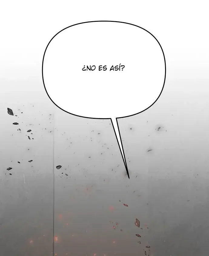 Capitulo 56 page 85