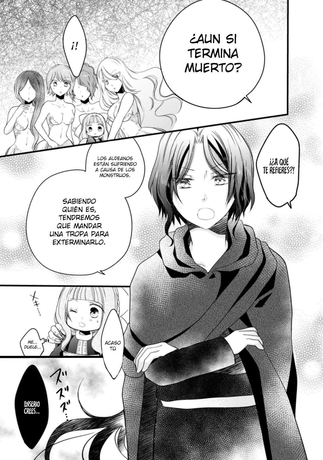 Capitulo 26 page 26