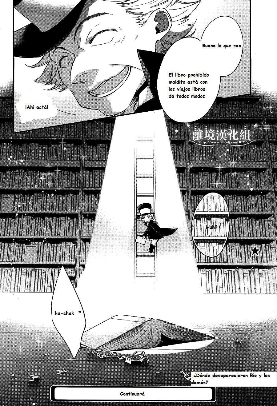 Capitulo 5 page 40