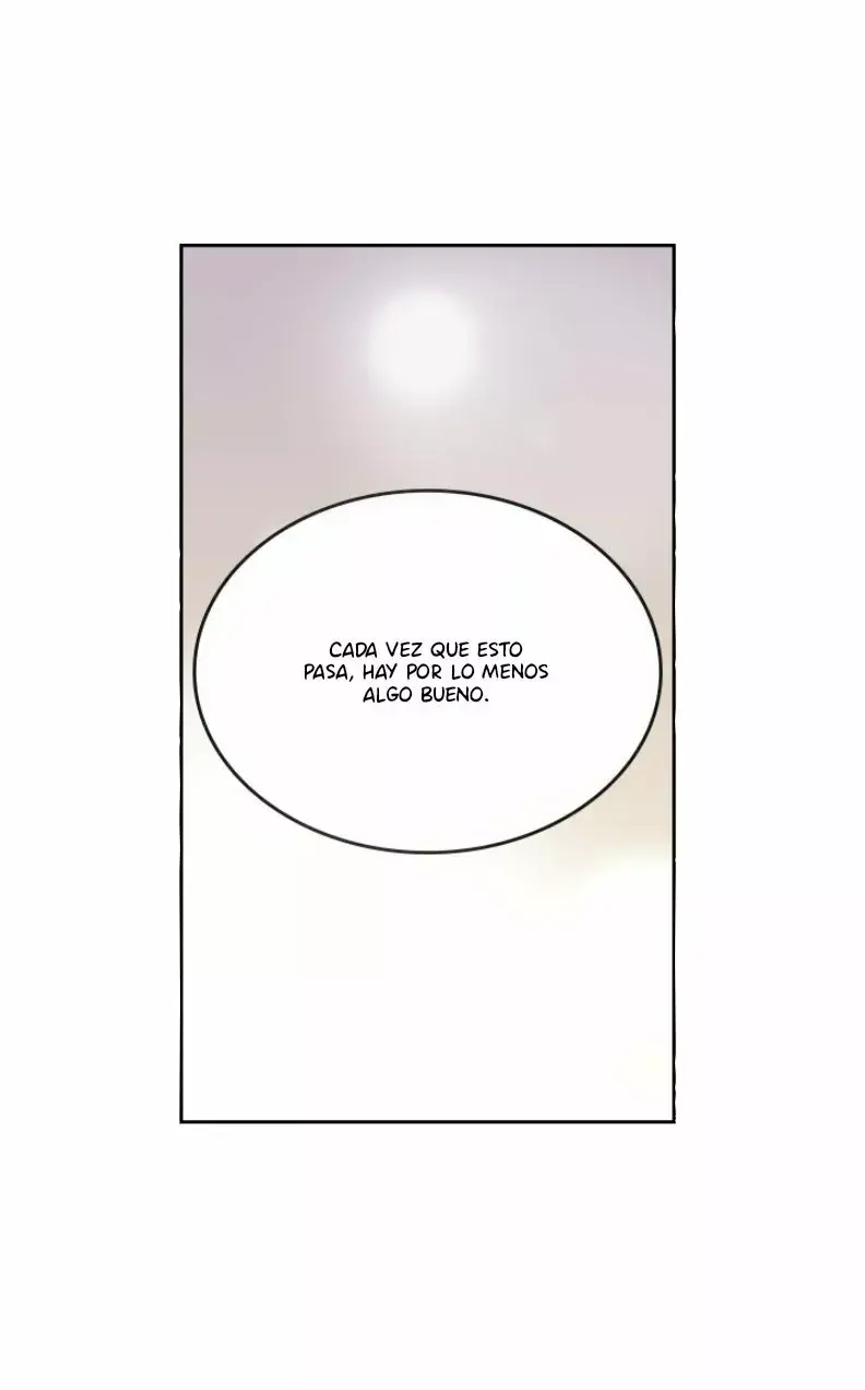 Capitulo 94 page 46