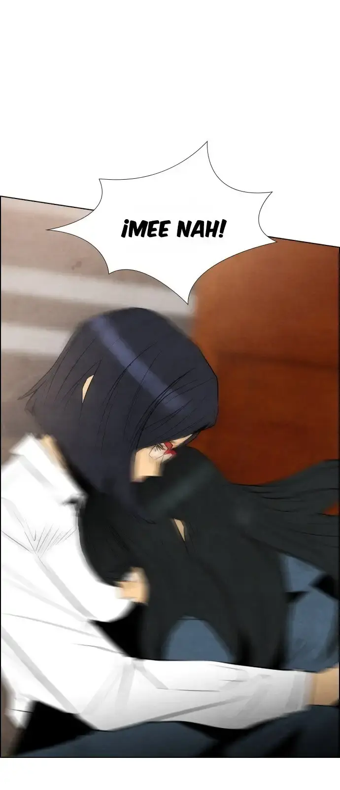 Capitulo 44 page 29