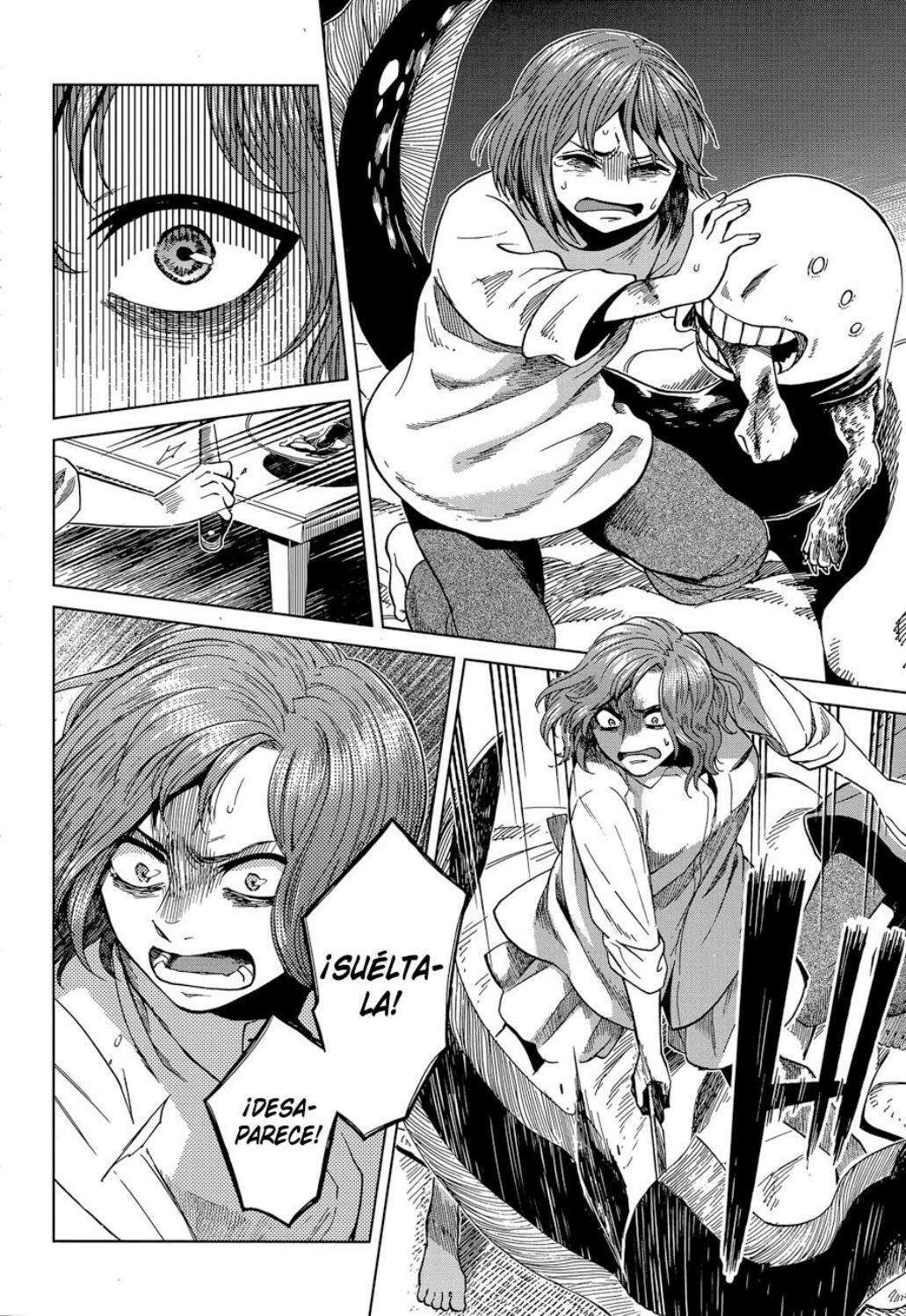 Capitulo 42 page 23