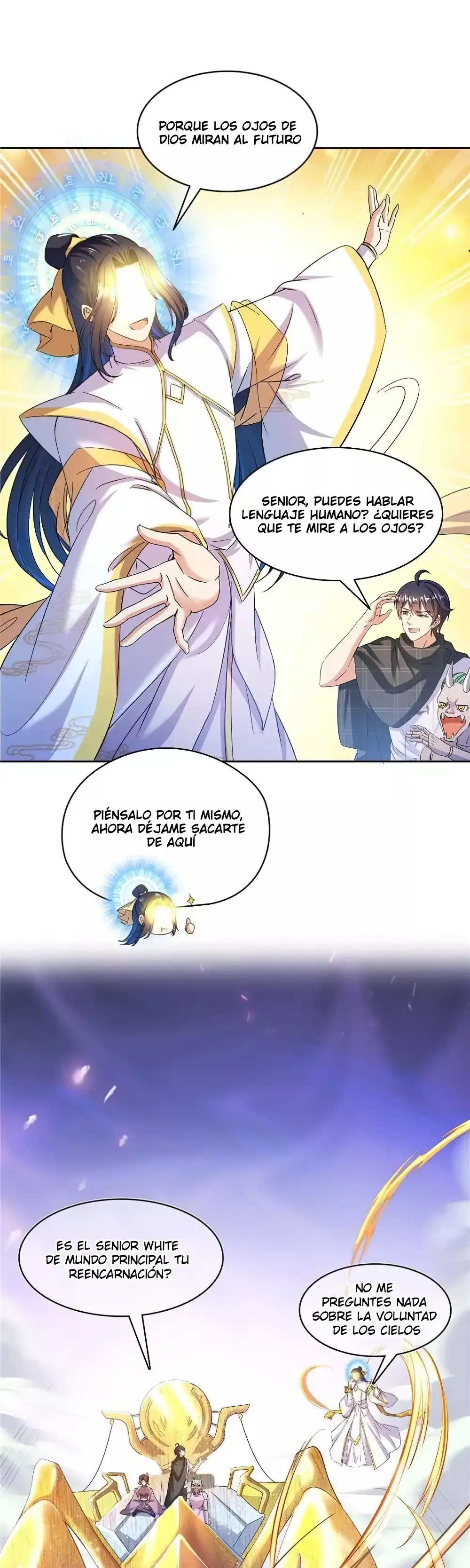Capitulo 489 page 11