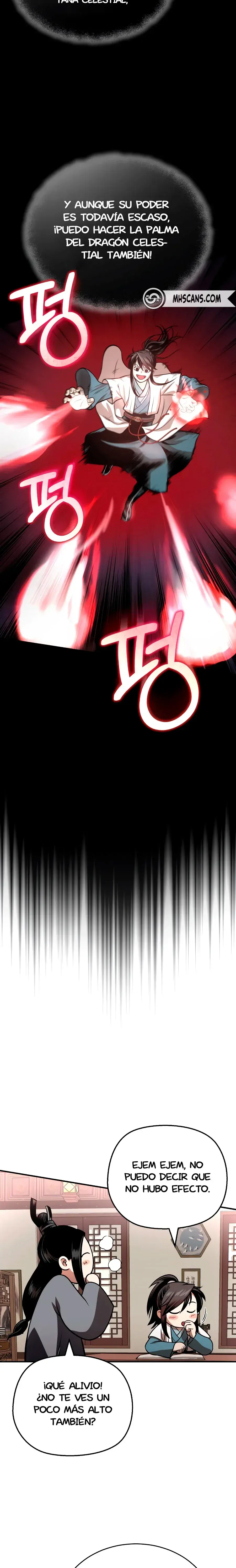 Capitulo 18 page 15