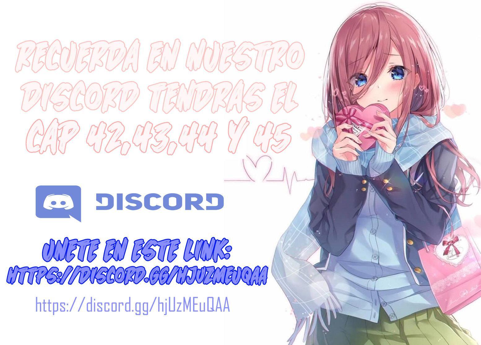 Capitulo 41 page 9