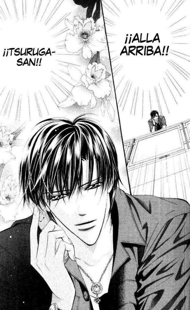 Capitulo 37 page 19