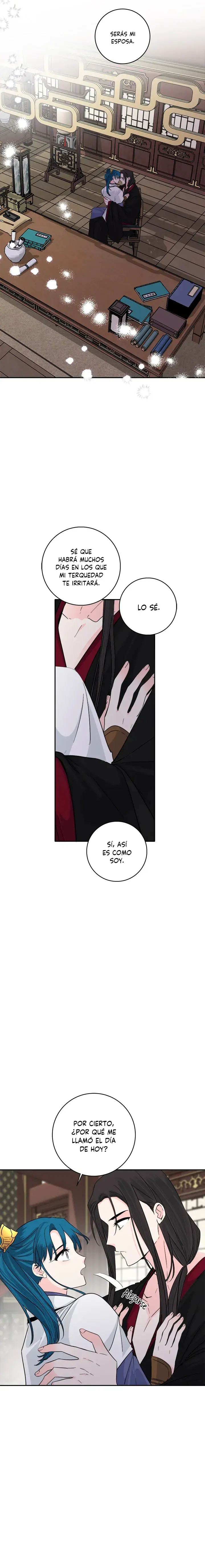 Capitulo 148 page 6
