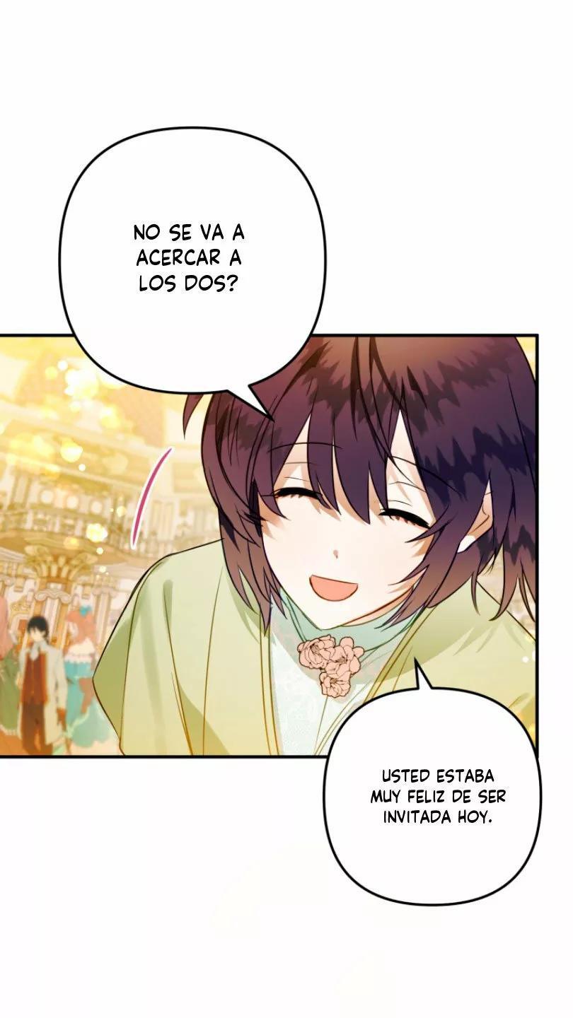 Capitulo 56 page 61