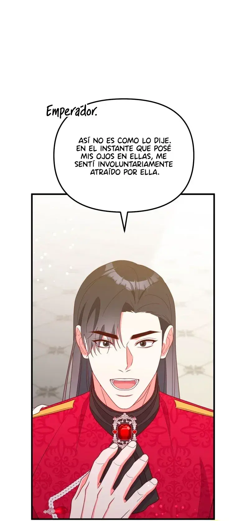Capitulo 33 page 22
