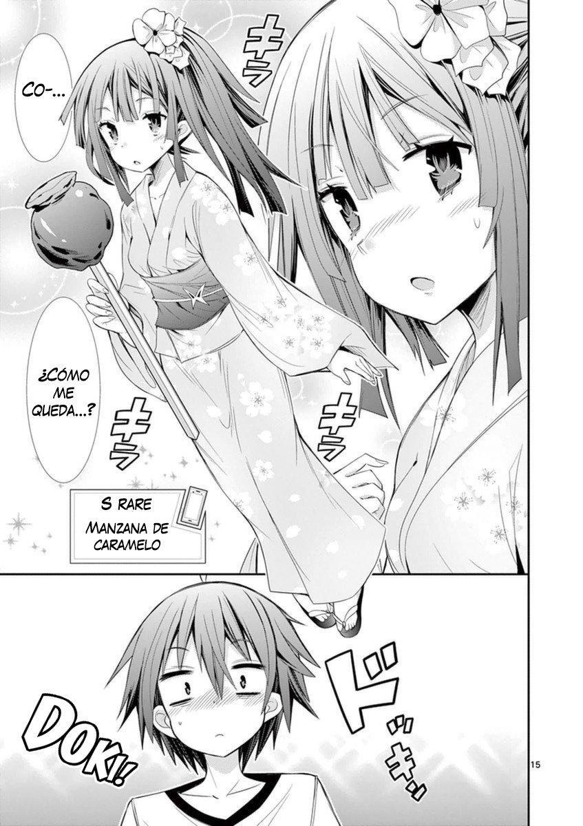 Capitulo 13 page 16