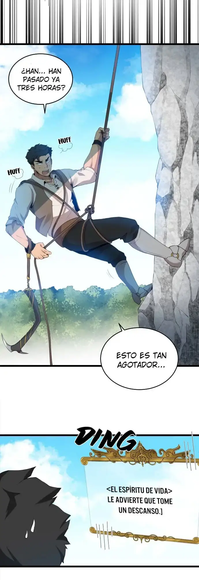 Capitulo 11 page 15