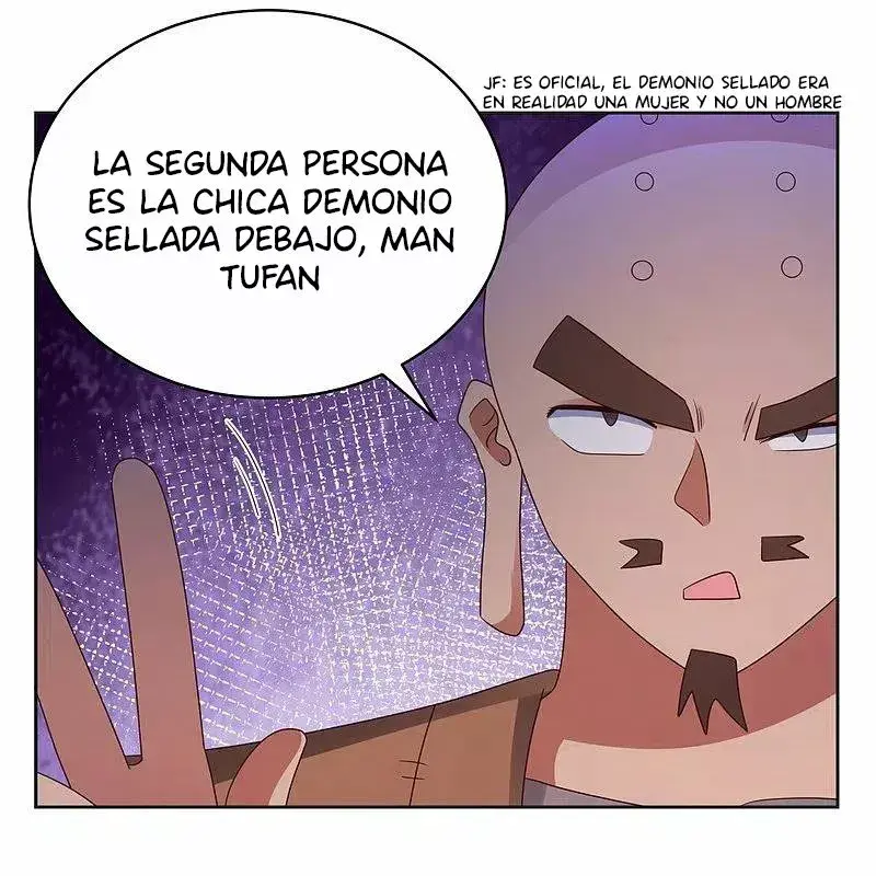 Capitulo 296 page 17