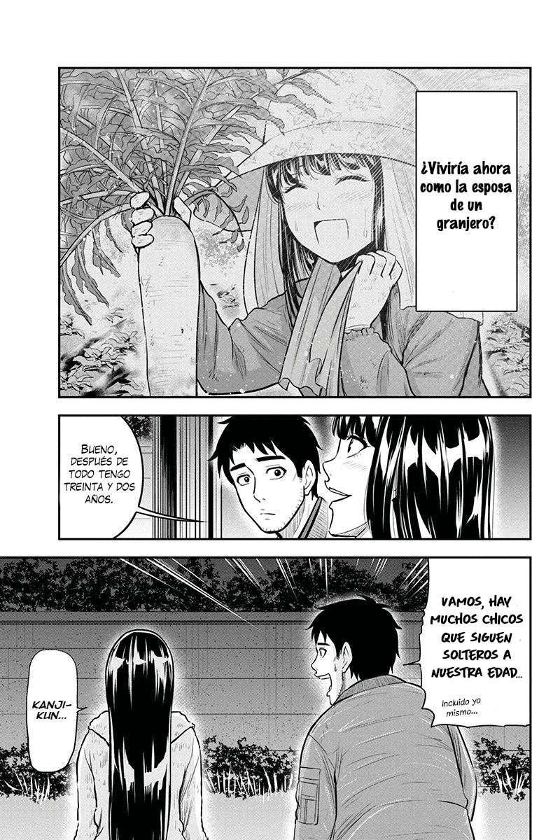 Capitulo 45 page 7