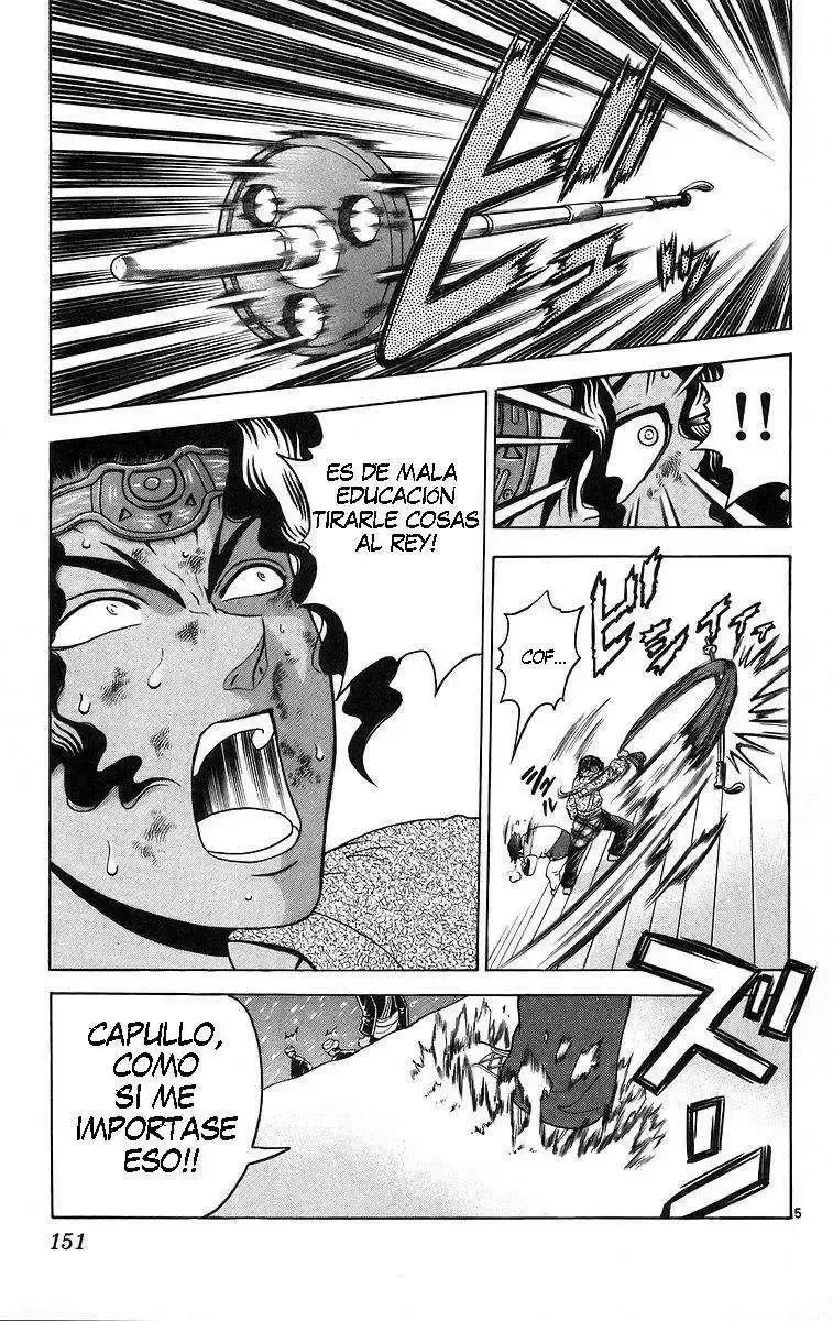 Capitulo 187 page 5