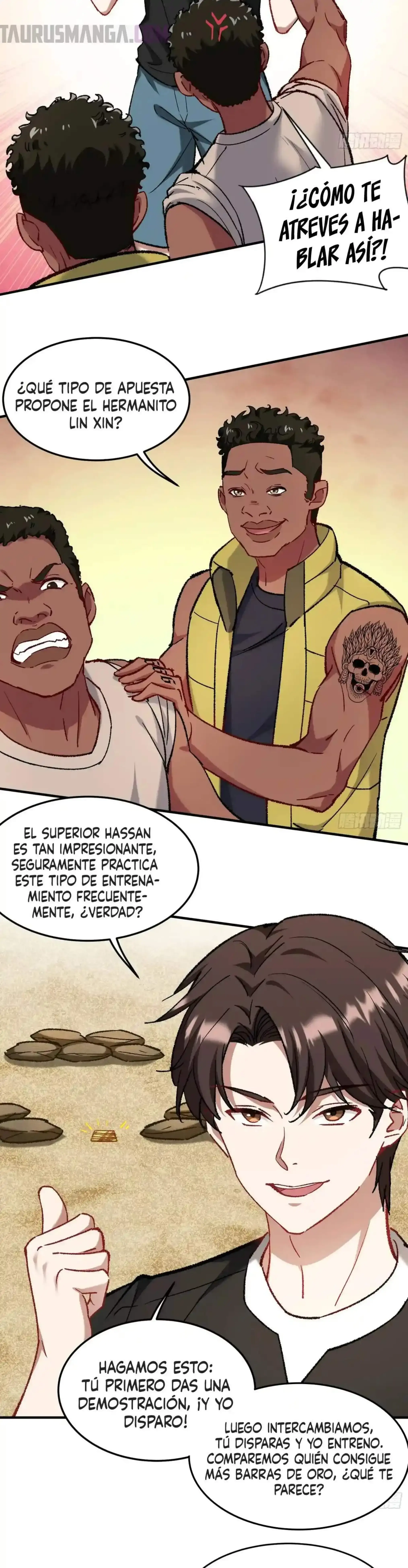 Capitulo 182 page 8