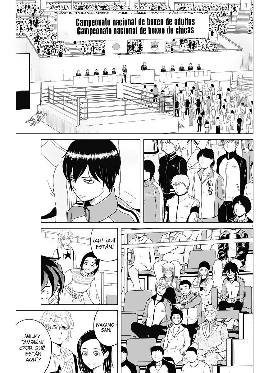 Capitulo 90 page 12