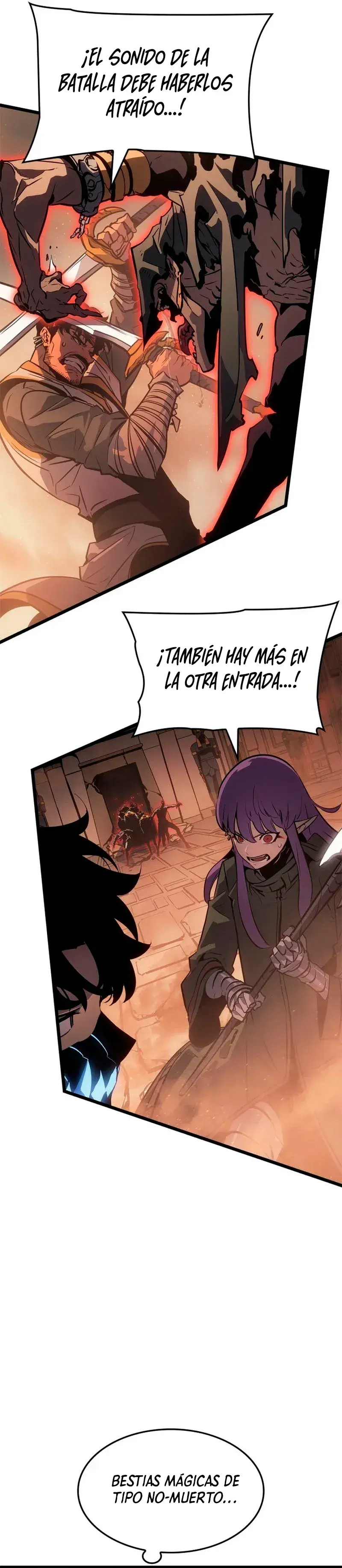 Capitulo 26 page 12