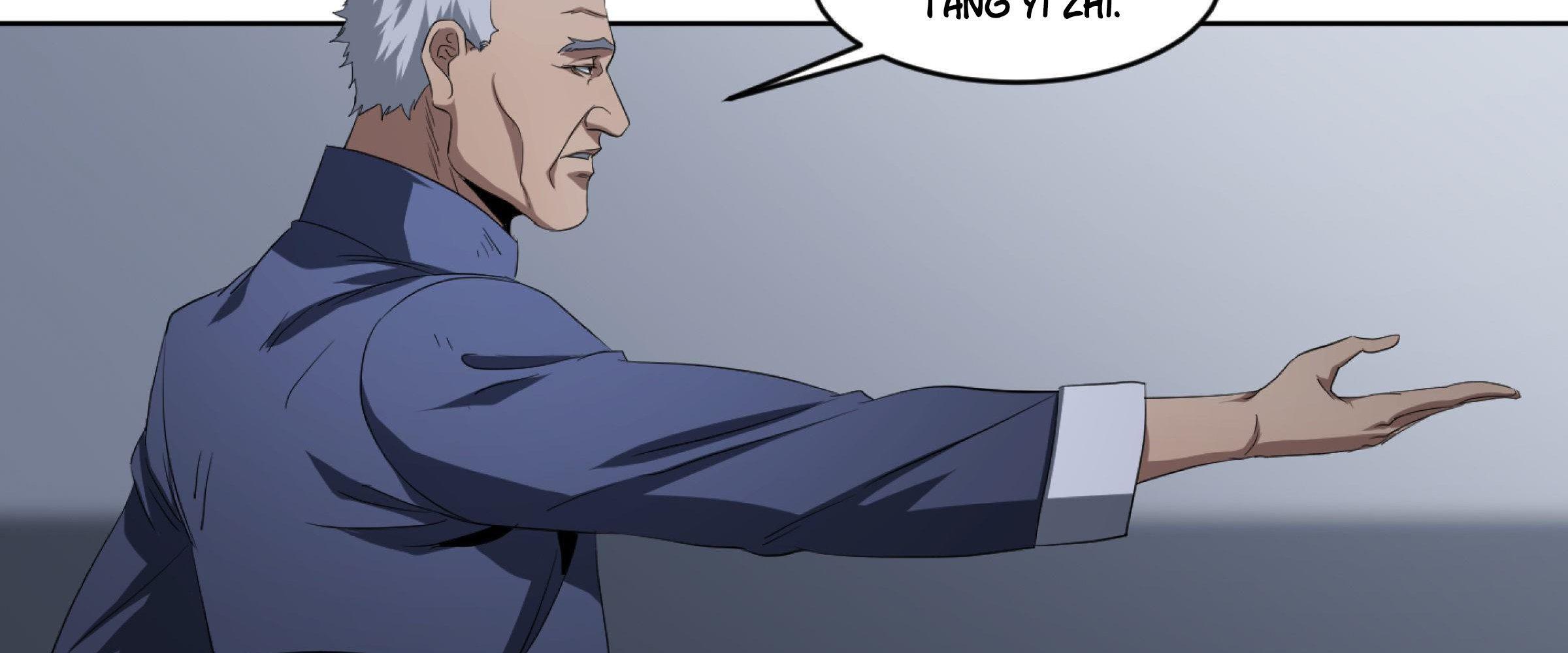 Capitulo 131 page 57
