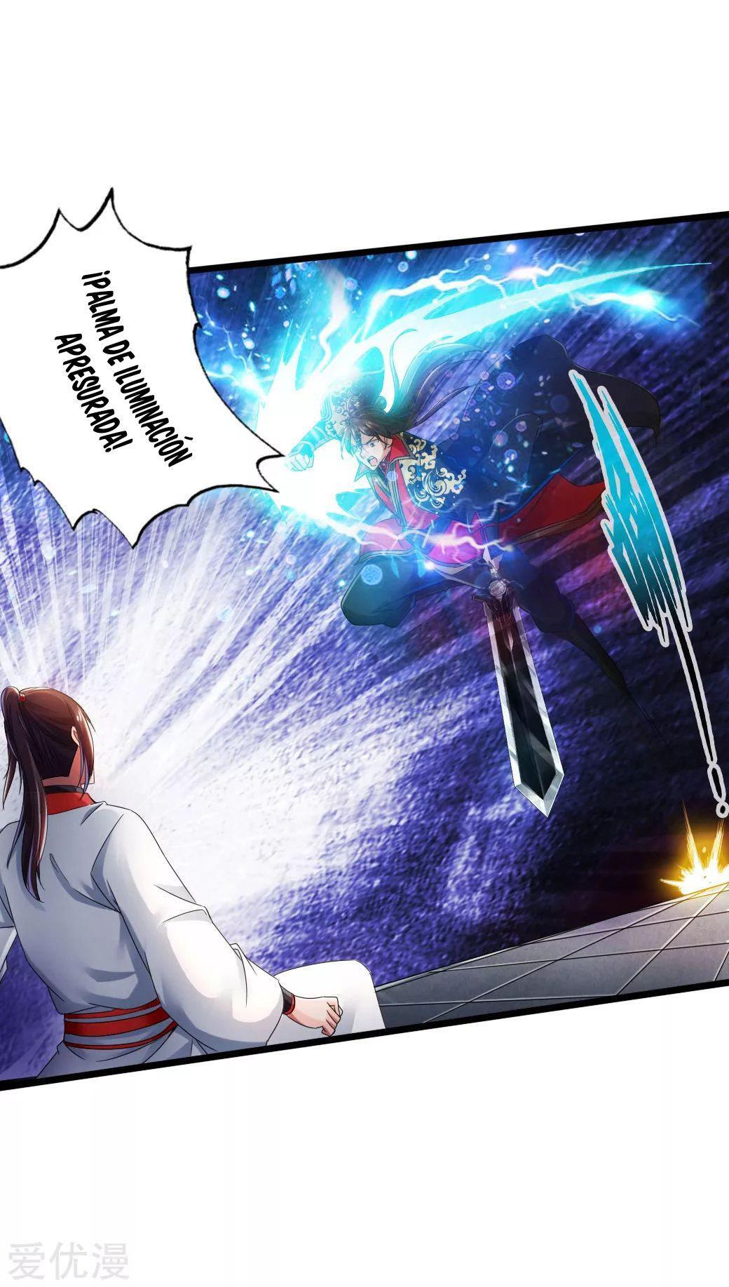 Capitulo 37 page 45