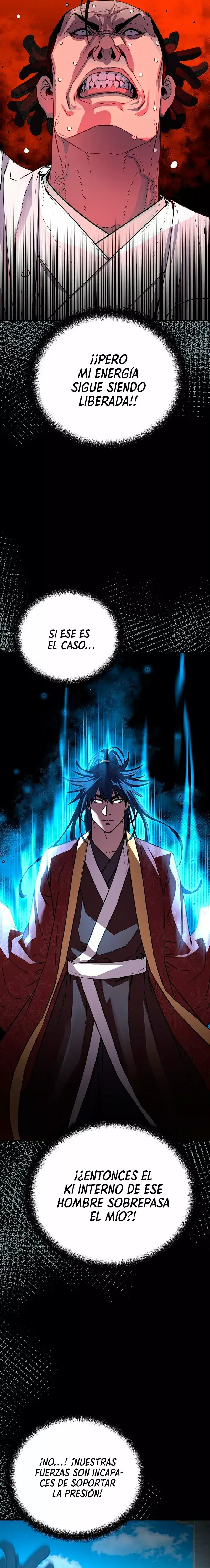 Capitulo 85 page 20