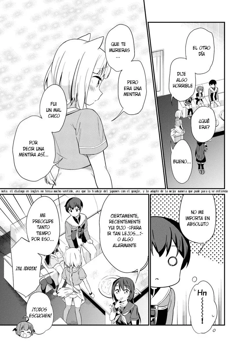 Capitulo 20 page 35