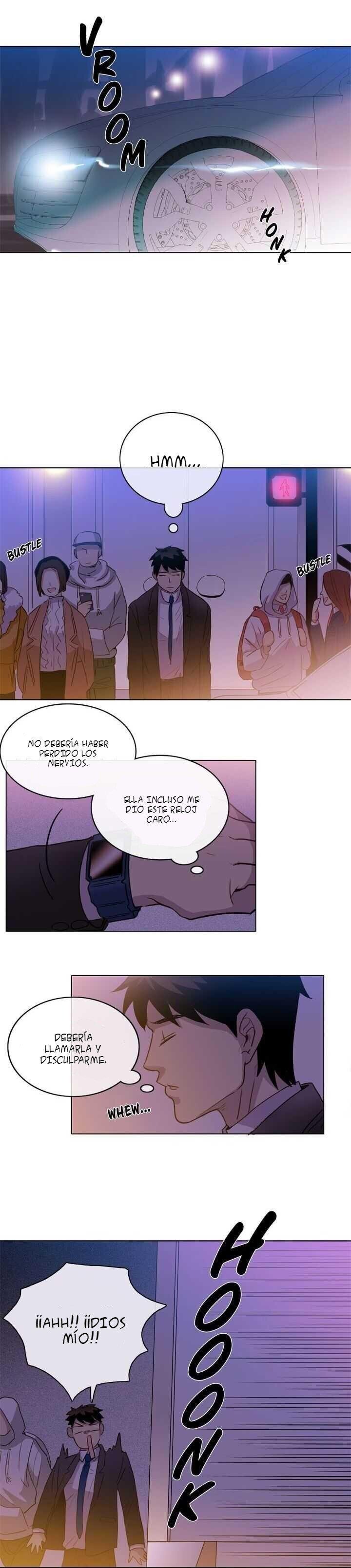 Capitulo 1 page 26