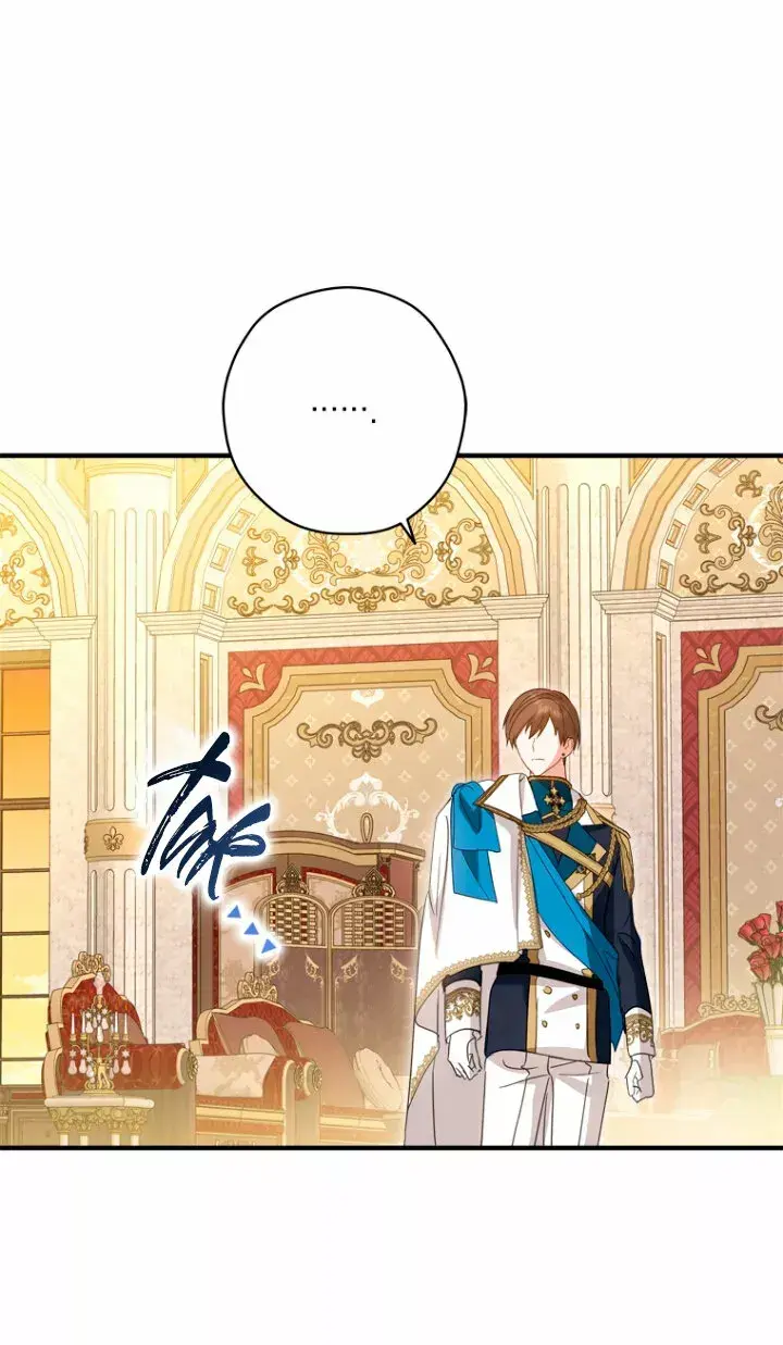 Capitulo 43 page 66