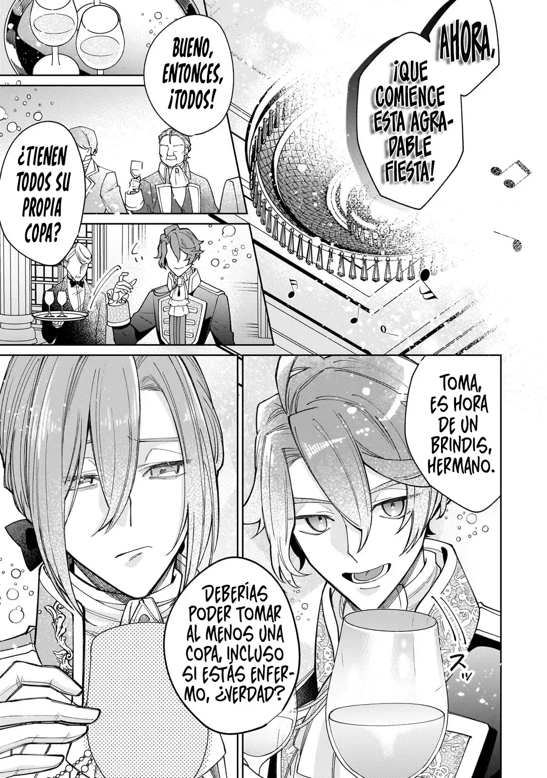 Capitulo 21 page 20