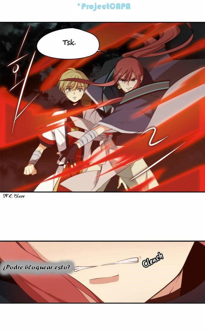 Capitulo 135 page 33
