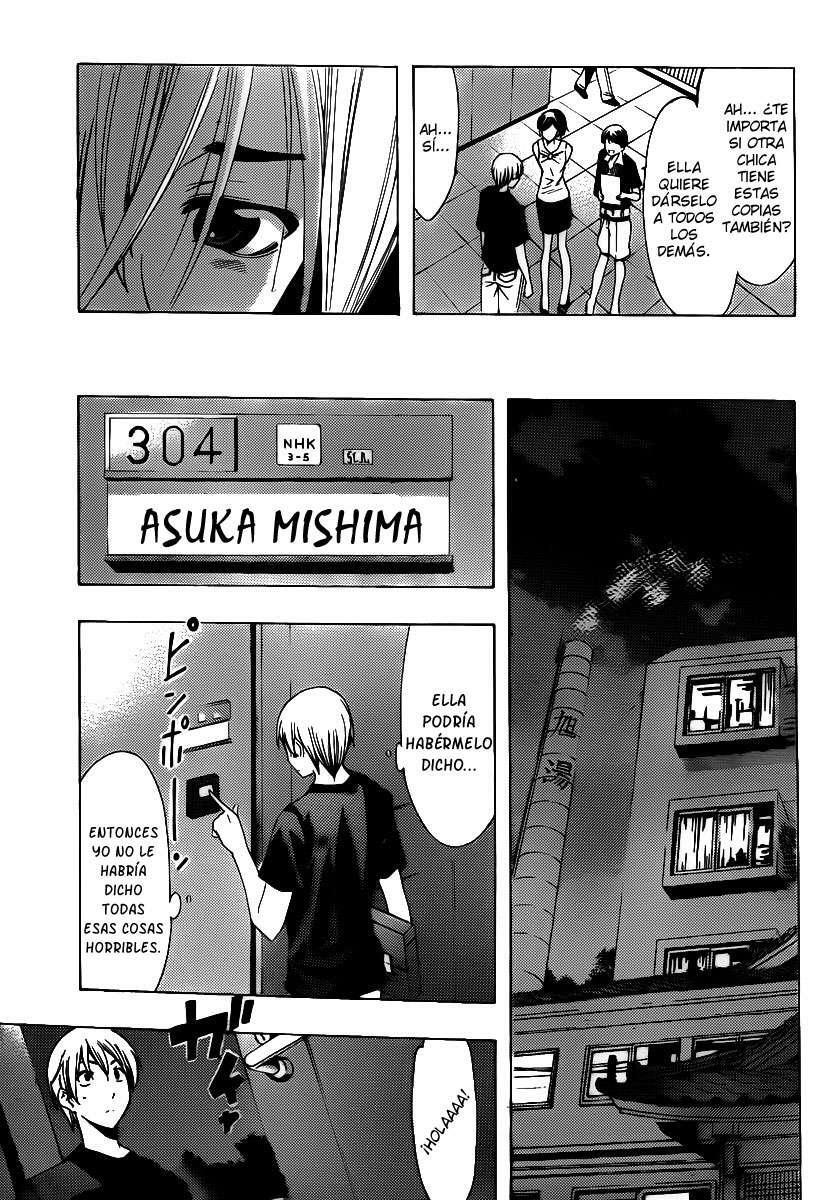 Capitulo 128 page 13