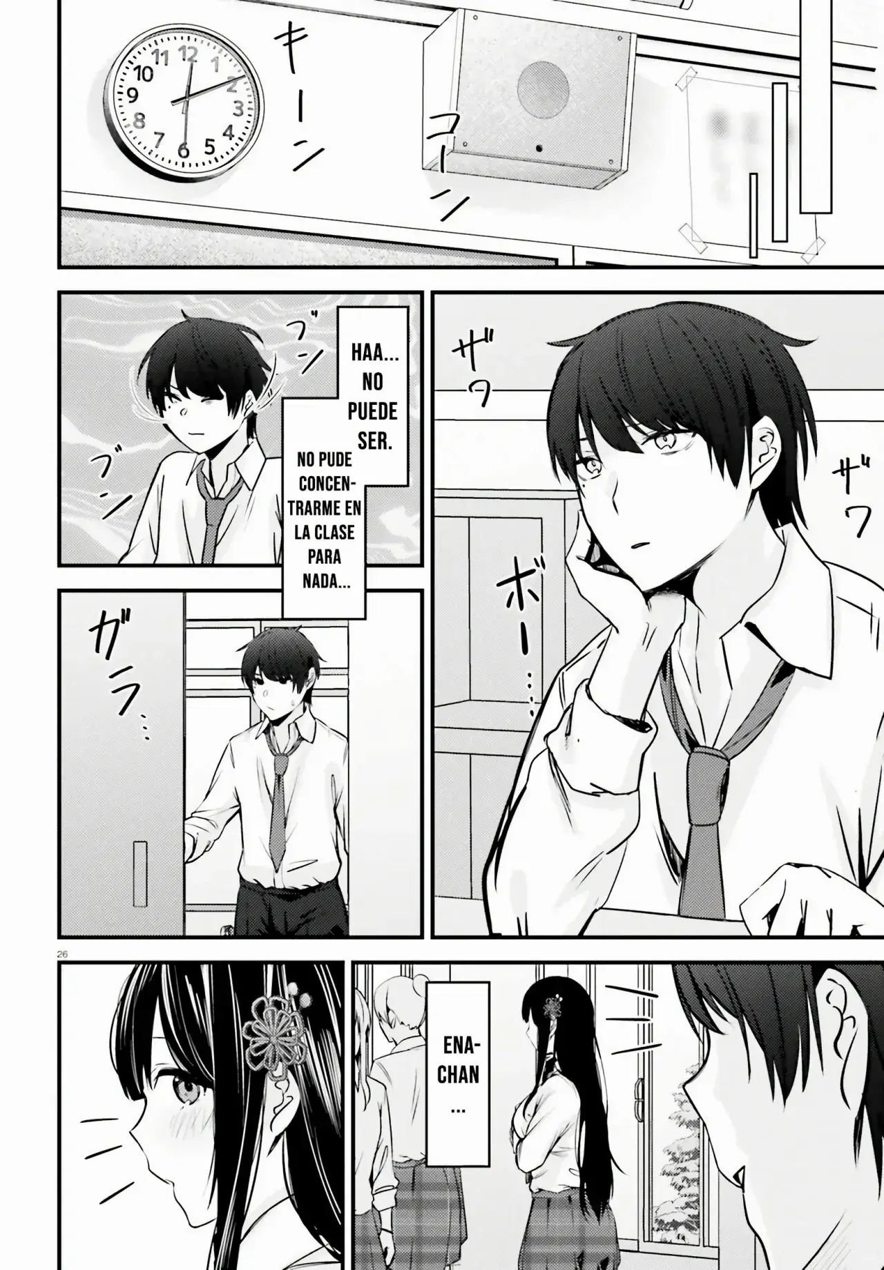 Capitulo 1 page 27