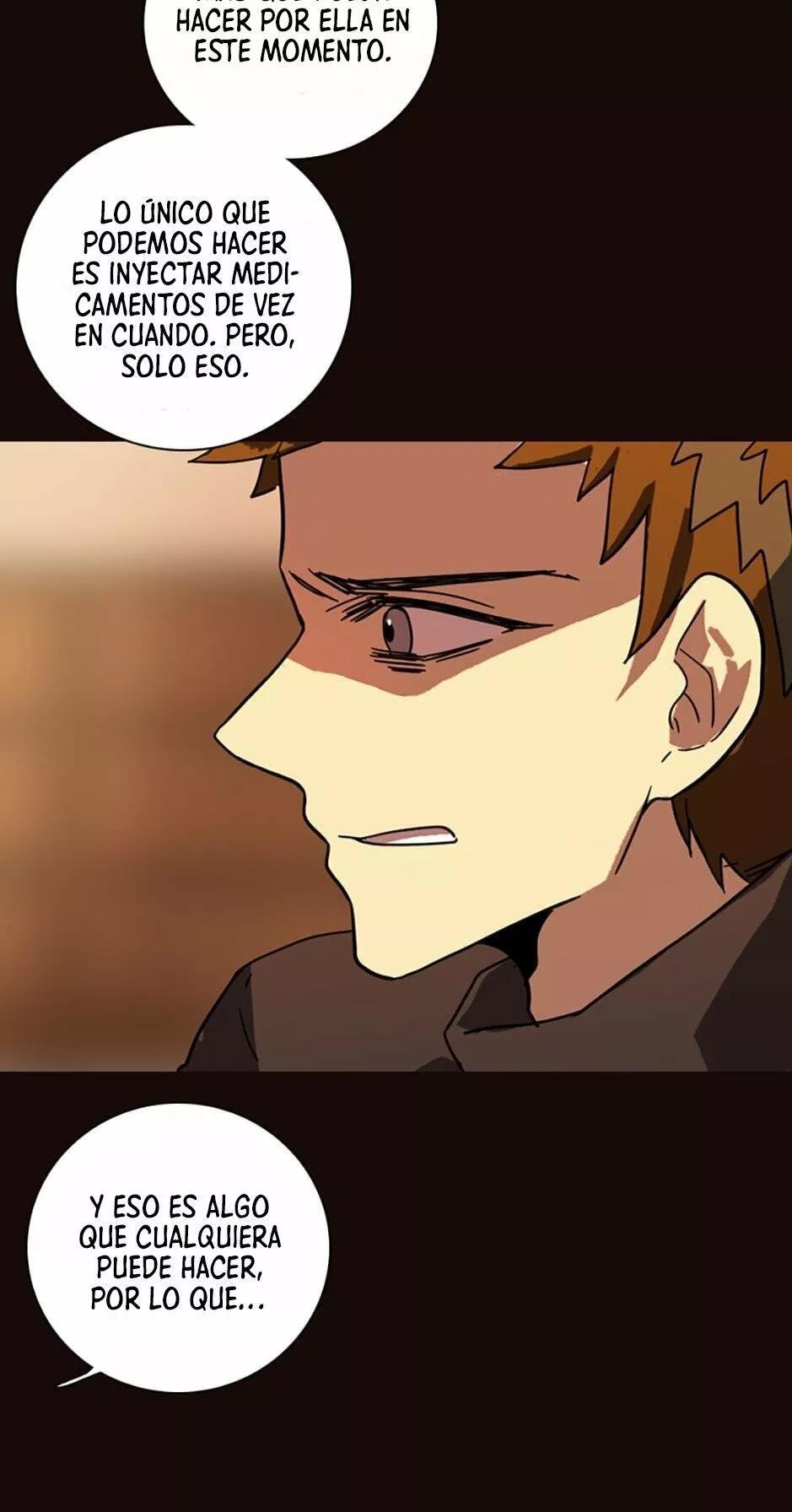 Capitulo 55 page 7