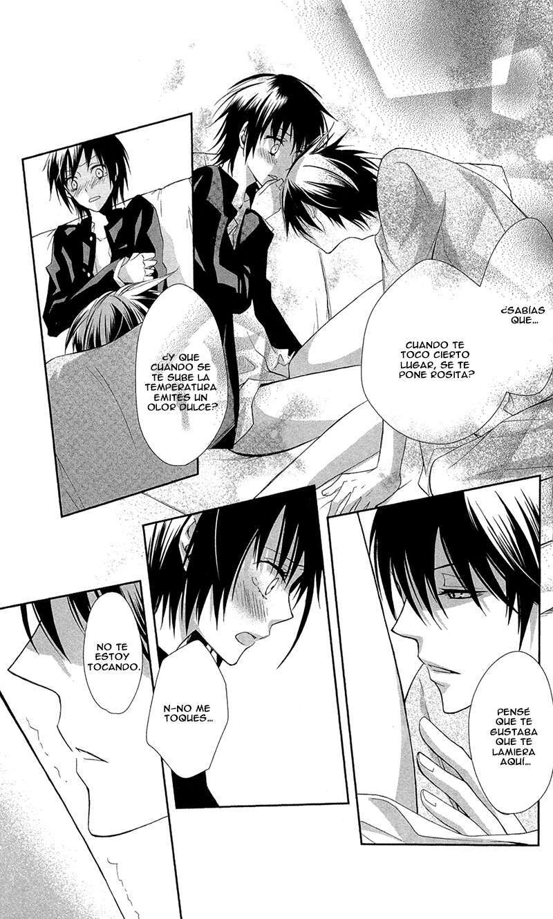Capitulo 3 page 34