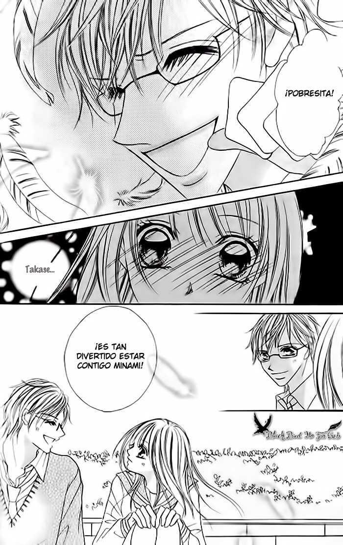 Capitulo 4 page 21