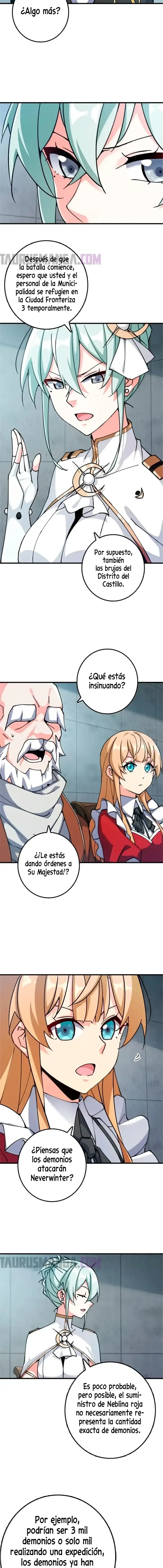 Capitulo 674 page 2