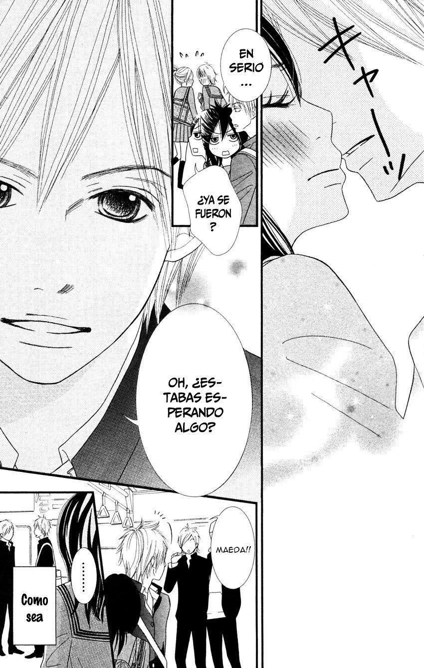 Capitulo 3 page 16