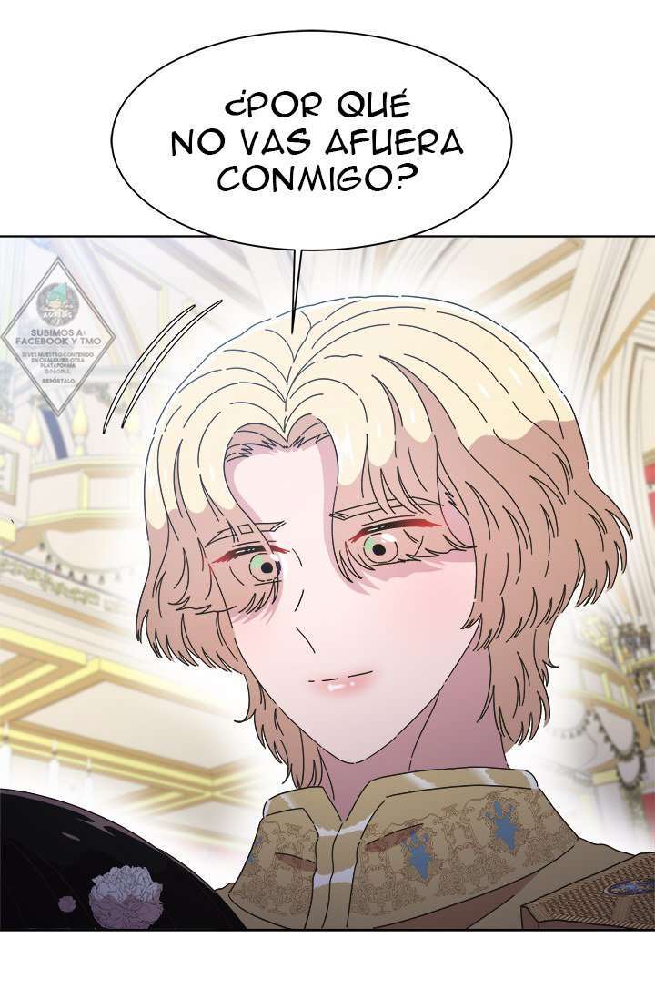 Capitulo 119 page 48