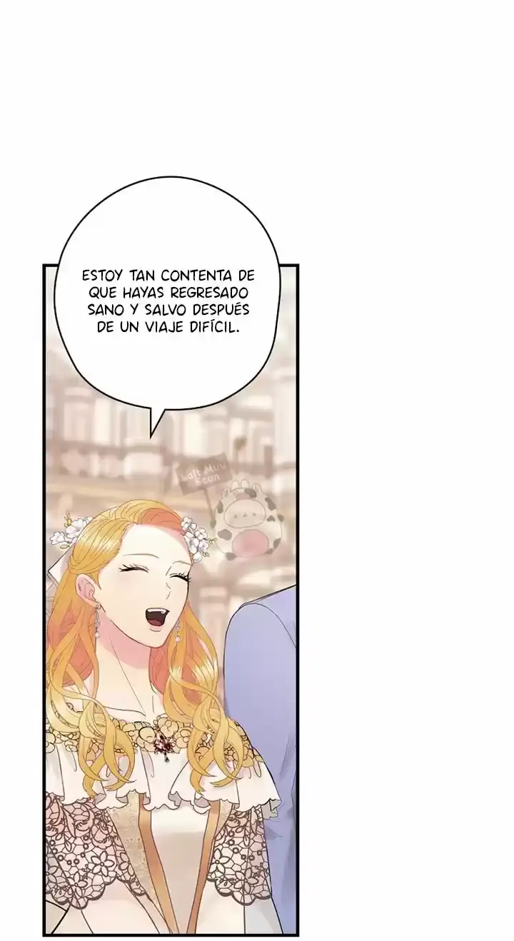 Capitulo 49 page 6