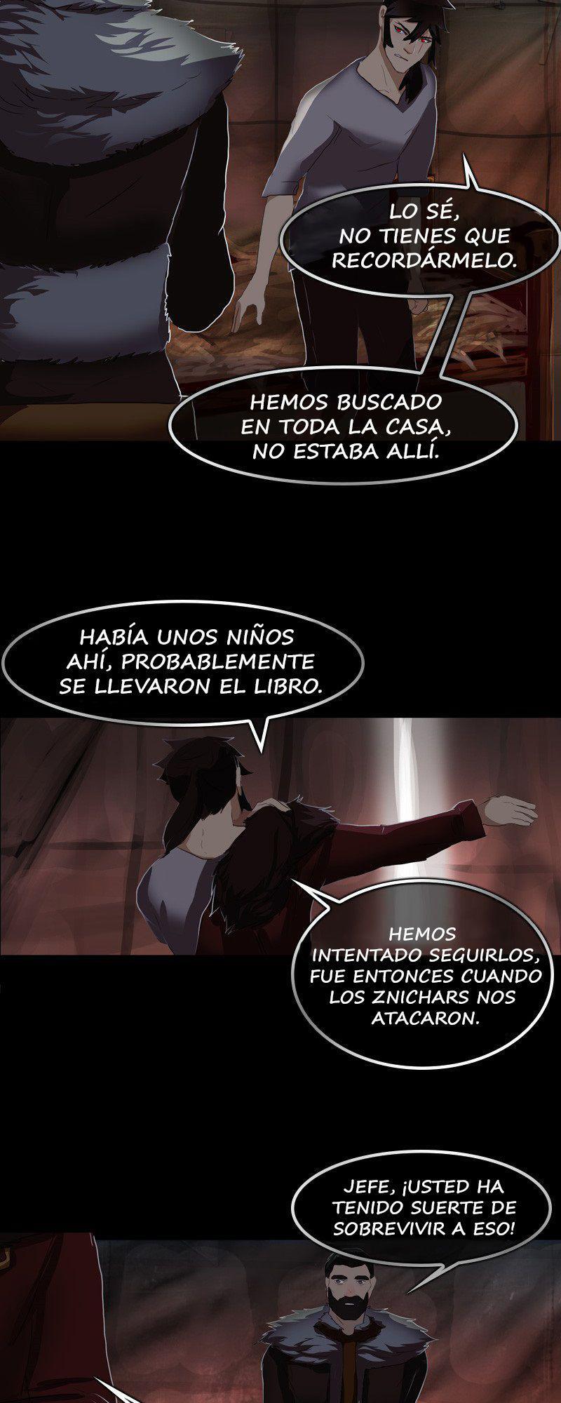 Capitulo 9 page 44