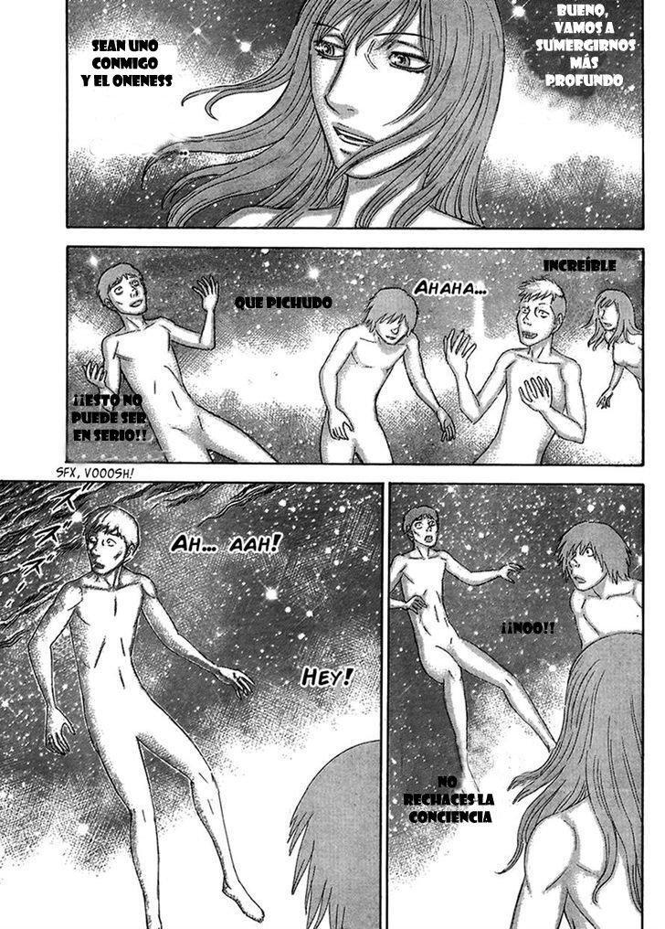 Capitulo 49 page 25