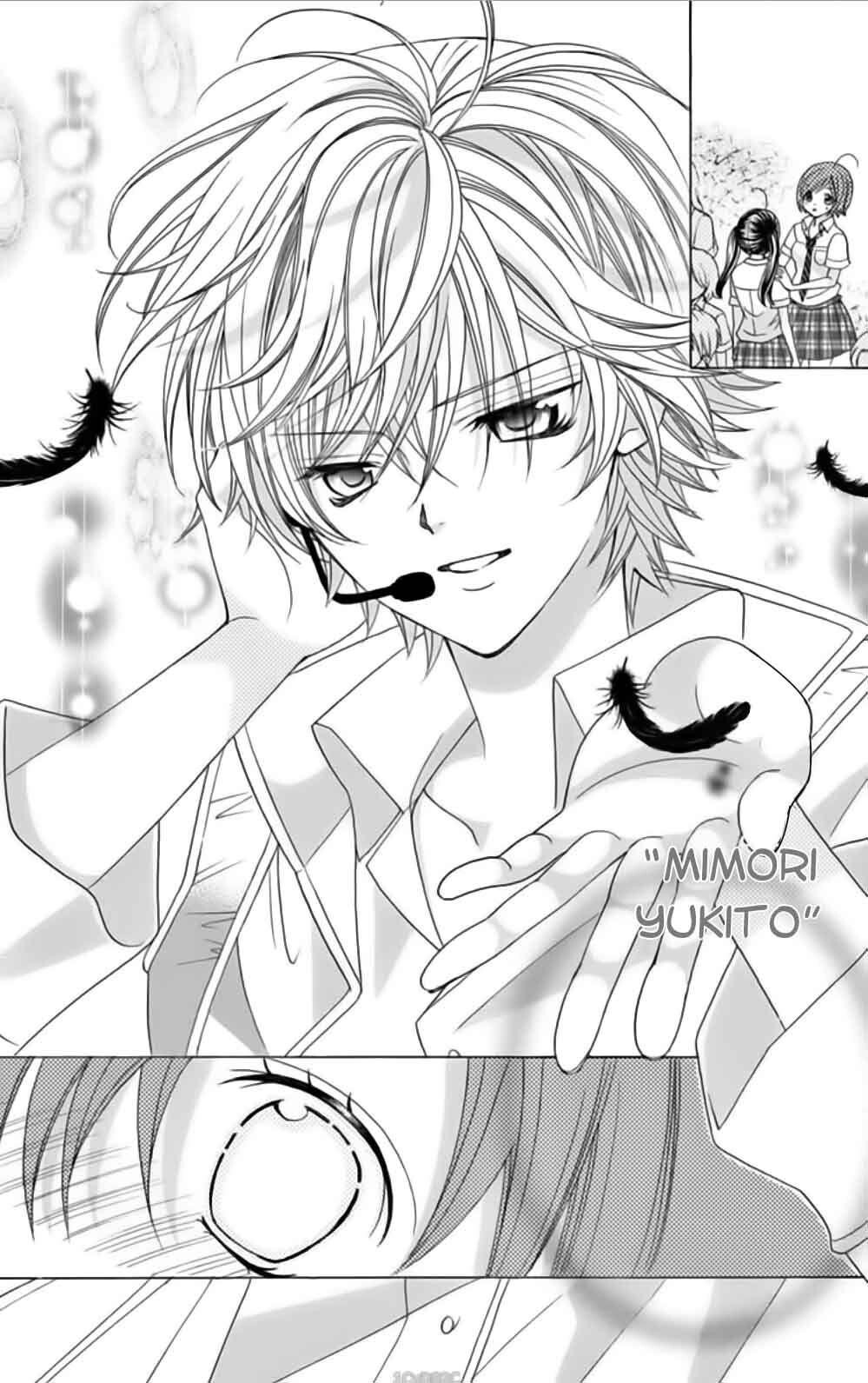 Capitulo 10 page 8